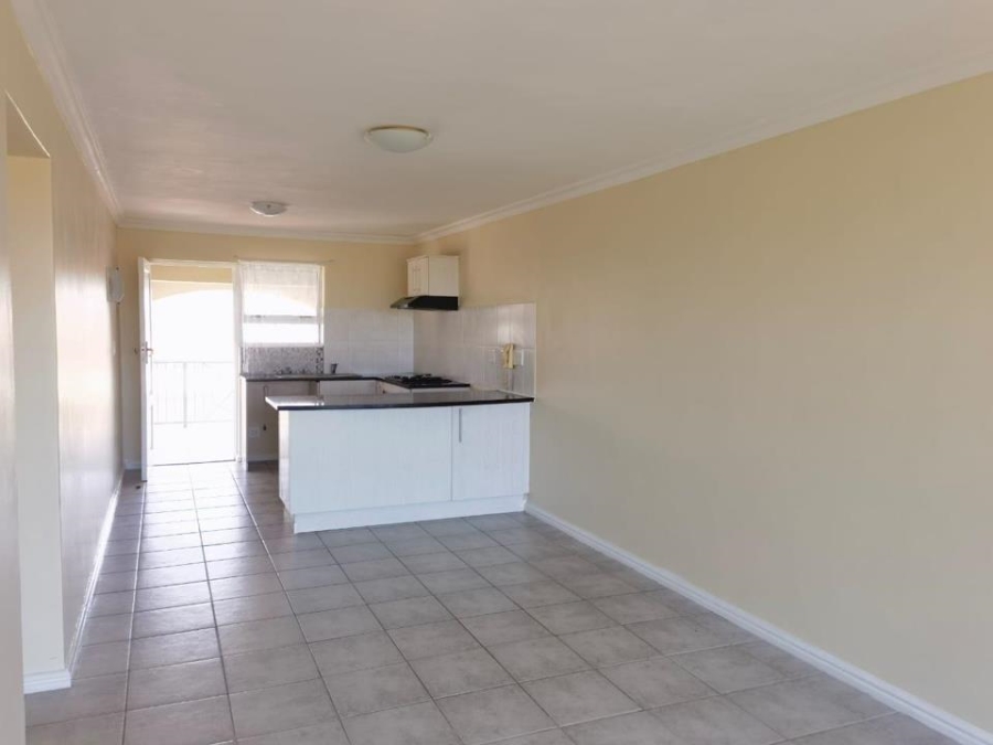 2 Bedroom Property for Sale in Capricorn Western Cape